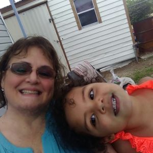 Meet your Posher, Beverly